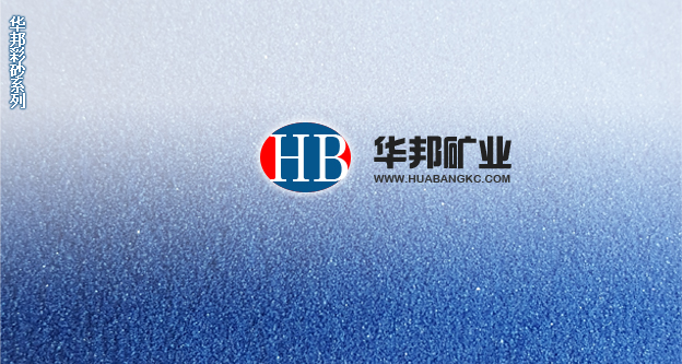 &#20339;&#21338;&#23448;&#26041;&#32593;&#31449;&#95;&#20339;&#21338;&#106;&#105;&#97;&#98;&#111;&#40;&#20013;&#22269;&#41;