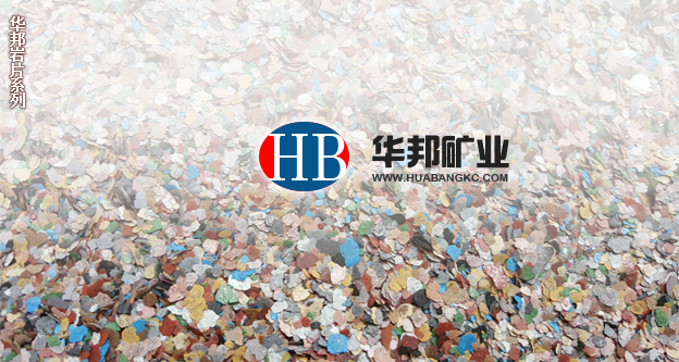 &#20339;&#21338;&#23448;&#26041;&#32593;&#31449;&#95;&#20339;&#21338;&#106;&#105;&#97;&#98;&#111;&#40;&#20013;&#22269;&#41;