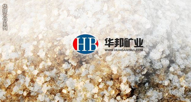 &#20339;&#21338;&#23448;&#26041;&#32593;&#31449;&#95;&#20339;&#21338;&#106;&#105;&#97;&#98;&#111;&#40;&#20013;&#22269;&#41;