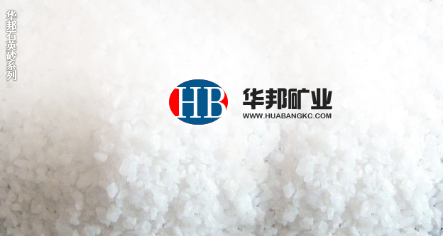 &#20339;&#21338;&#23448;&#26041;&#32593;&#31449;&#95;&#20339;&#21338;&#106;&#105;&#97;&#98;&#111;&#40;&#20013;&#22269;&#41;