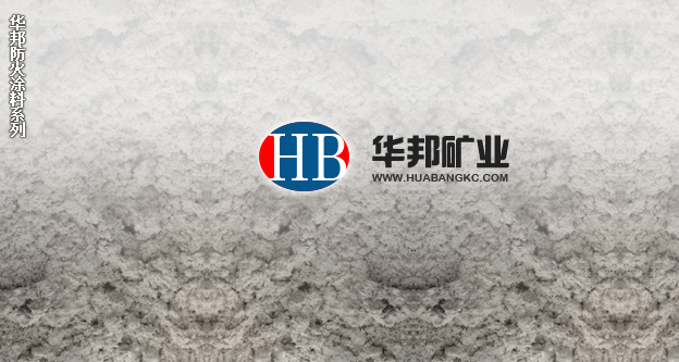 &#20339;&#21338;&#23448;&#26041;&#32593;&#31449;&#95;&#20339;&#21338;&#106;&#105;&#97;&#98;&#111;&#40;&#20013;&#22269;&#41;