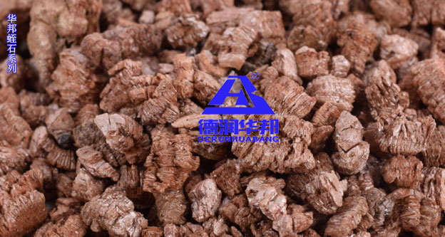 &#20339;&#21338;&#23448;&#26041;&#32593;&#31449;&#95;&#20339;&#21338;&#106;&#105;&#97;&#98;&#111;&#40;&#20013;&#22269;&#41;