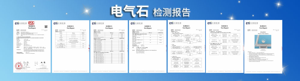 &#20339;&#21338;&#23448;&#26041;&#32593;&#31449;&#95;&#20339;&#21338;&#106;&#105;&#97;&#98;&#111;&#40;&#20013;&#22269;&#41;