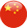 &#20339;&#21338;&#23448;&#26041;&#32593;&#31449;&#95;&#20339;&#21338;&#106;&#105;&#97;&#98;&#111;&#40;&#20013;&#22269;&#41;