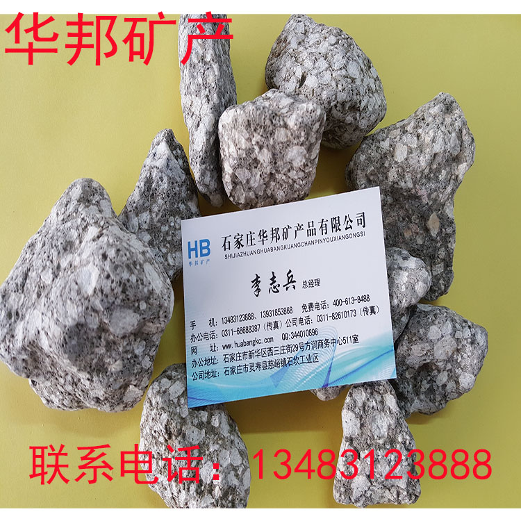&#20339;&#21338;&#23448;&#26041;&#32593;&#31449;&#95;&#20339;&#21338;&#106;&#105;&#97;&#98;&#111;&#40;&#20013;&#22269;&#41;