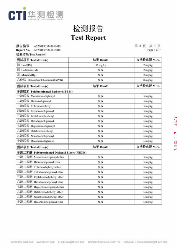 &#20339;&#21338;&#23448;&#26041;&#32593;&#31449;&#95;&#20339;&#21338;&#106;&#105;&#97;&#98;&#111;&#40;&#20013;&#22269;&#41;