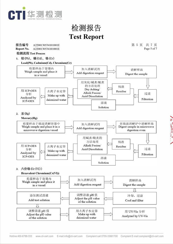 &#20339;&#21338;&#23448;&#26041;&#32593;&#31449;&#95;&#20339;&#21338;&#106;&#105;&#97;&#98;&#111;&#40;&#20013;&#22269;&#41;