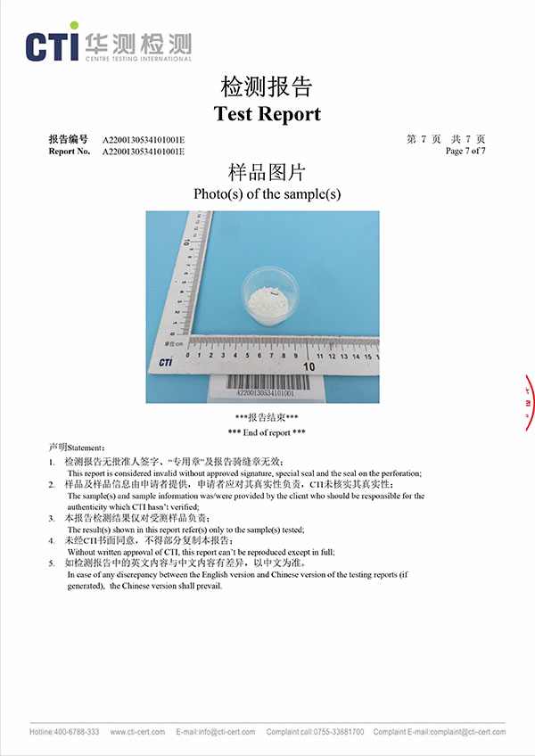 &#20339;&#21338;&#23448;&#26041;&#32593;&#31449;&#95;&#20339;&#21338;&#106;&#105;&#97;&#98;&#111;&#40;&#20013;&#22269;&#41;