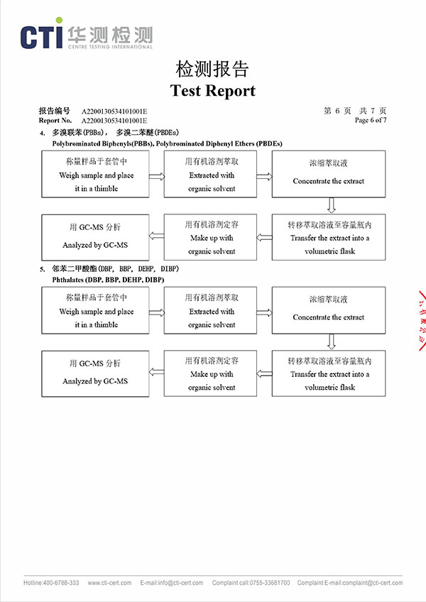 &#20339;&#21338;&#23448;&#26041;&#32593;&#31449;&#95;&#20339;&#21338;&#106;&#105;&#97;&#98;&#111;&#40;&#20013;&#22269;&#41;