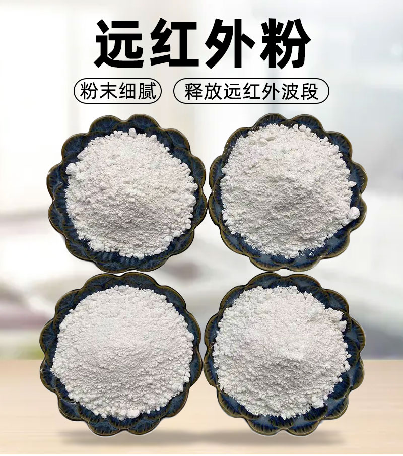 &#20339;&#21338;&#23448;&#26041;&#32593;&#31449;&#95;&#20339;&#21338;&#106;&#105;&#97;&#98;&#111;&#40;&#20013;&#22269;&#41;