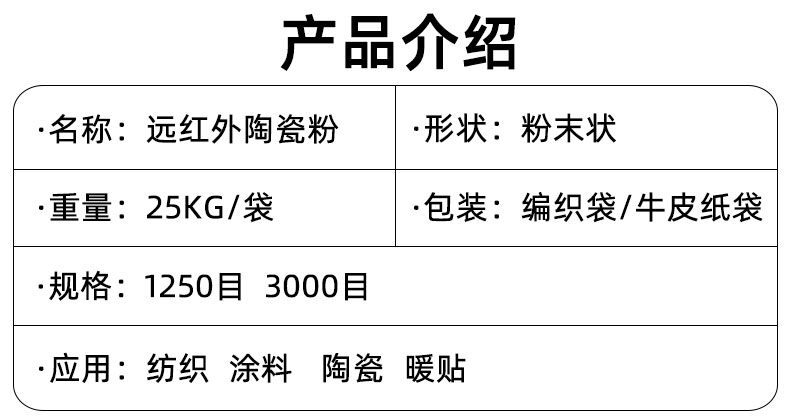 &#20339;&#21338;&#23448;&#26041;&#32593;&#31449;&#95;&#20339;&#21338;&#106;&#105;&#97;&#98;&#111;&#40;&#20013;&#22269;&#41;