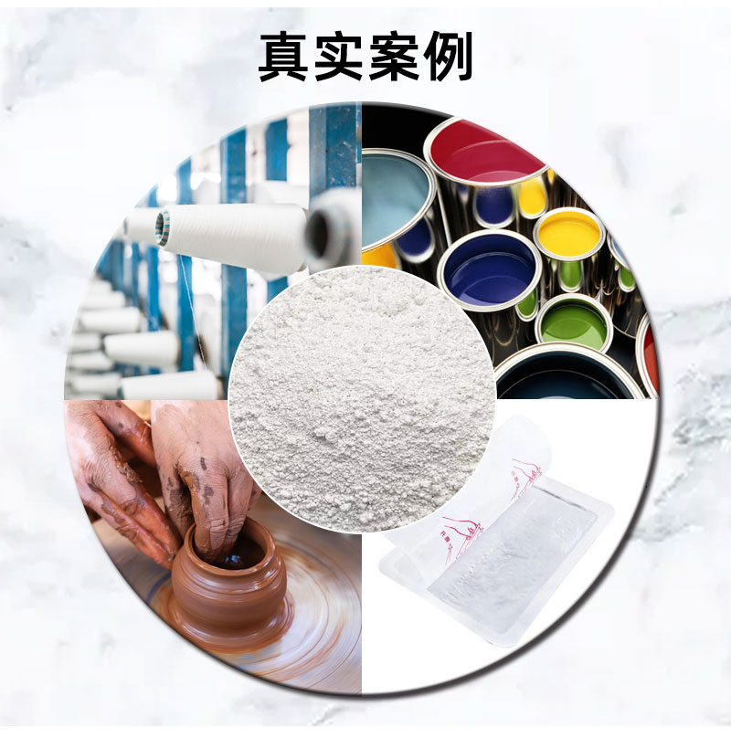 &#20339;&#21338;&#23448;&#26041;&#32593;&#31449;&#95;&#20339;&#21338;&#106;&#105;&#97;&#98;&#111;&#40;&#20013;&#22269;&#41;