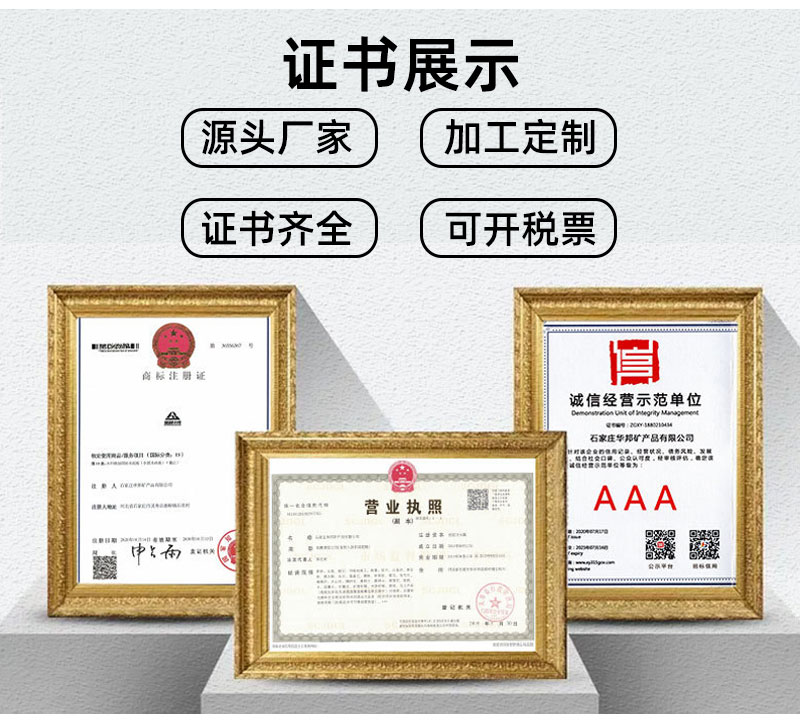 &#20339;&#21338;&#23448;&#26041;&#32593;&#31449;&#95;&#20339;&#21338;&#106;&#105;&#97;&#98;&#111;&#40;&#20013;&#22269;&#41;