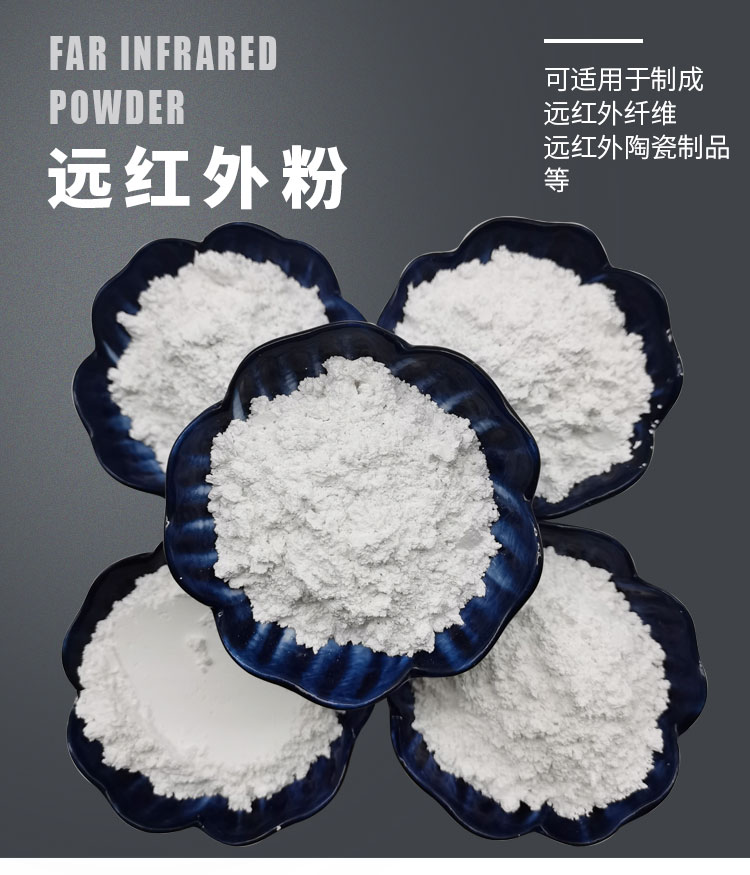 &#20339;&#21338;&#23448;&#26041;&#32593;&#31449;&#95;&#20339;&#21338;&#106;&#105;&#97;&#98;&#111;&#40;&#20013;&#22269;&#41;