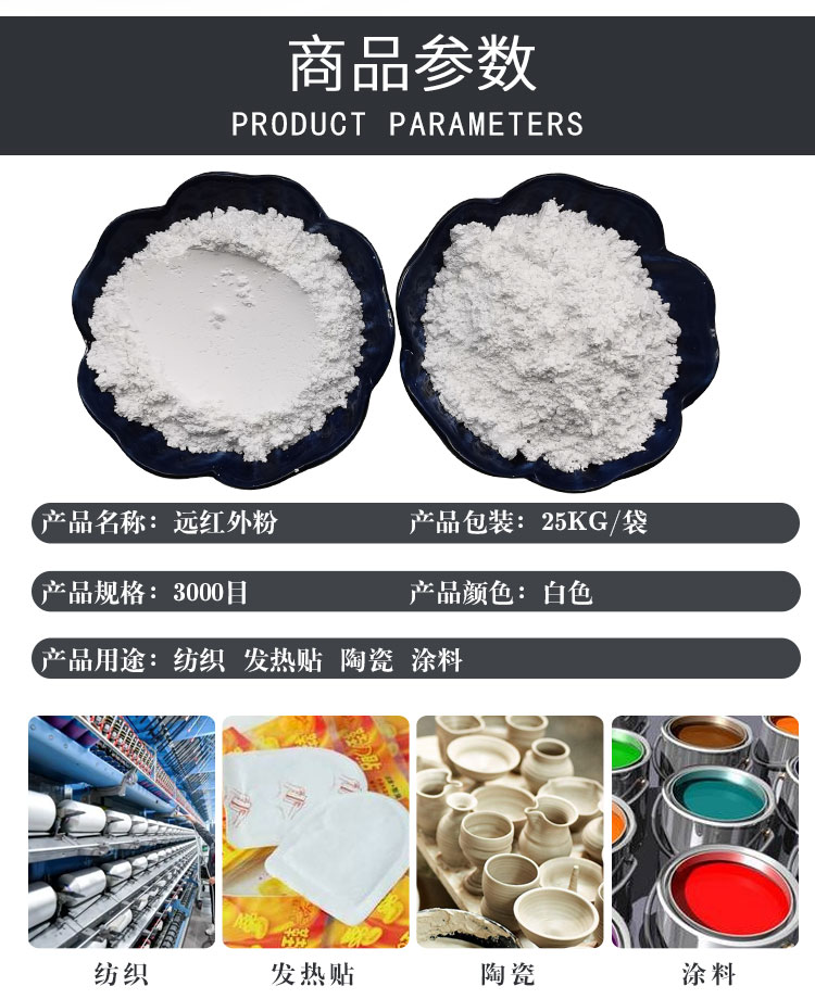 &#20339;&#21338;&#23448;&#26041;&#32593;&#31449;&#95;&#20339;&#21338;&#106;&#105;&#97;&#98;&#111;&#40;&#20013;&#22269;&#41;