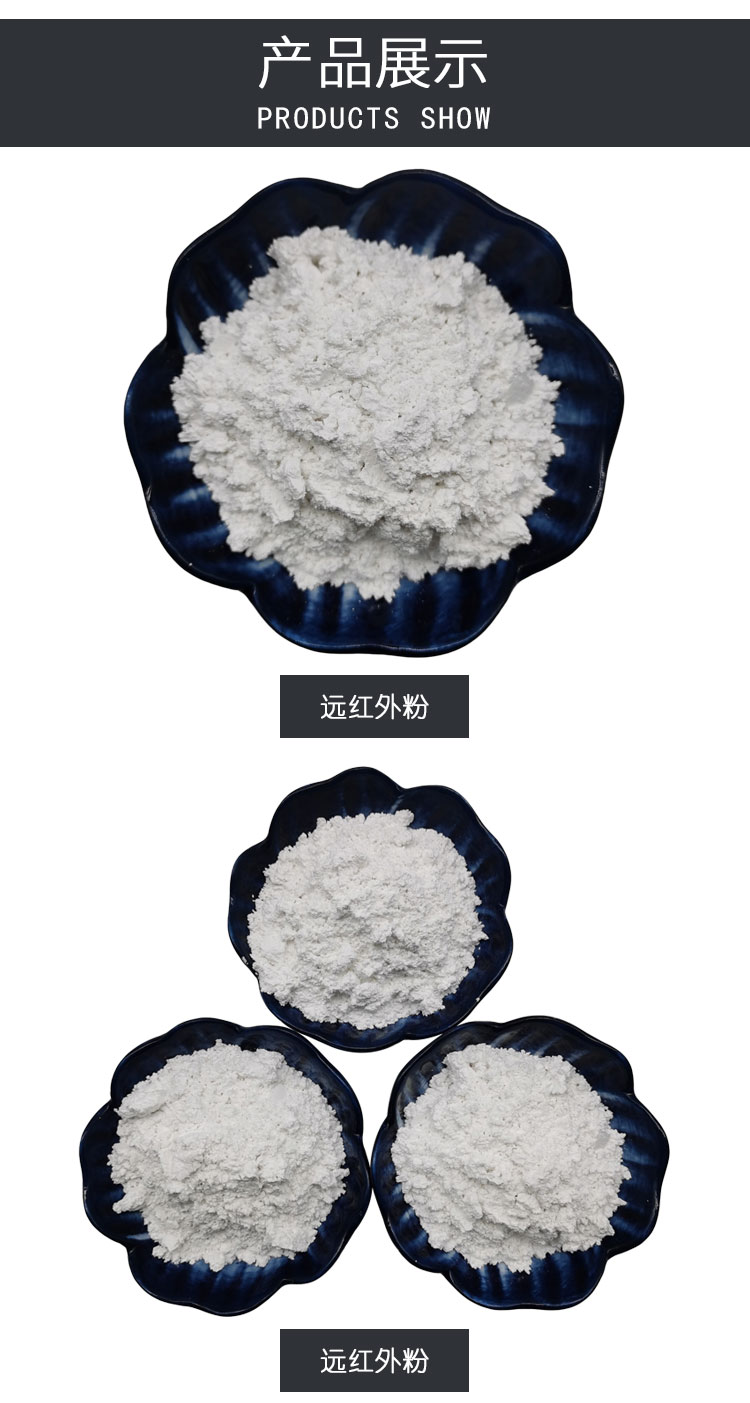 &#20339;&#21338;&#23448;&#26041;&#32593;&#31449;&#95;&#20339;&#21338;&#106;&#105;&#97;&#98;&#111;&#40;&#20013;&#22269;&#41;
