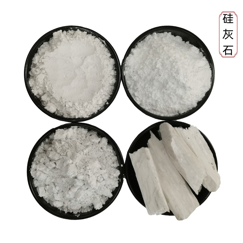&#20339;&#21338;&#23448;&#26041;&#32593;&#31449;&#95;&#20339;&#21338;&#106;&#105;&#97;&#98;&#111;&#40;&#20013;&#22269;&#41;
