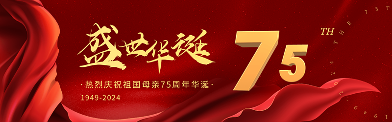 &#20339;&#21338;&#23448;&#26041;&#32593;&#31449;&#95;&#20339;&#21338;&#106;&#105;&#97;&#98;&#111;&#40;&#20013;&#22269;&#41;