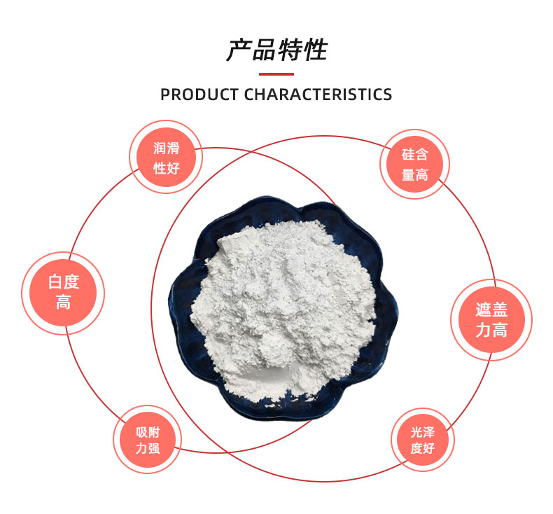 &#20339;&#21338;&#23448;&#26041;&#32593;&#31449;&#95;&#20339;&#21338;&#106;&#105;&#97;&#98;&#111;&#40;&#20013;&#22269;&#41;