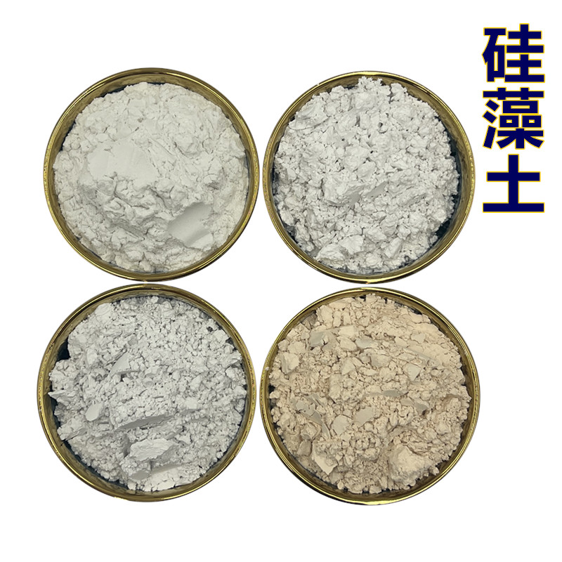佳博官方网站_佳博jiabo(中国)