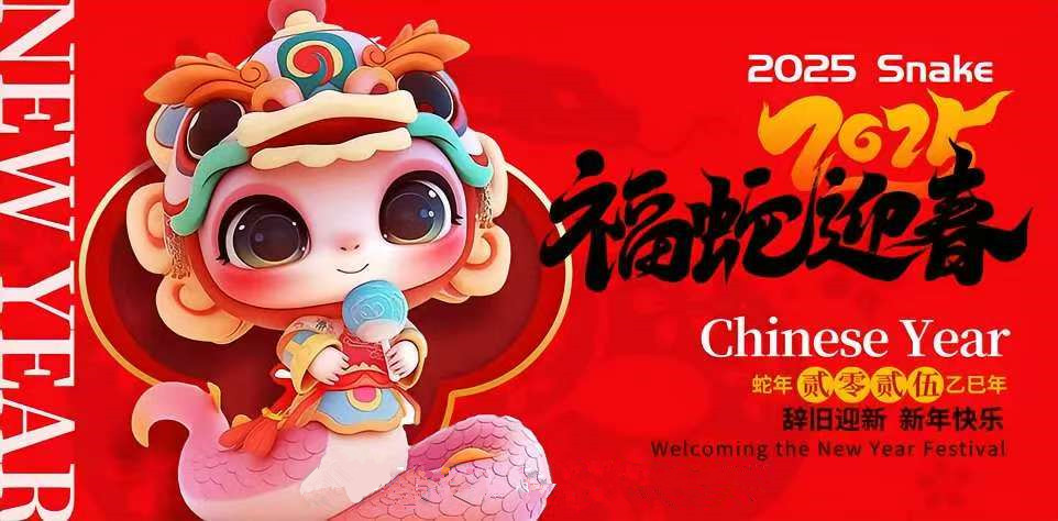 &#20339;&#21338;&#23448;&#26041;&#32593;&#31449;&#95;&#20339;&#21338;&#106;&#105;&#97;&#98;&#111;&#40;&#20013;&#22269;&#41;