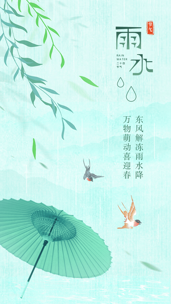 &#20339;&#21338;&#23448;&#26041;&#32593;&#31449;&#95;&#20339;&#21338;&#106;&#105;&#97;&#98;&#111;&#40;&#20013;&#22269;&#41;