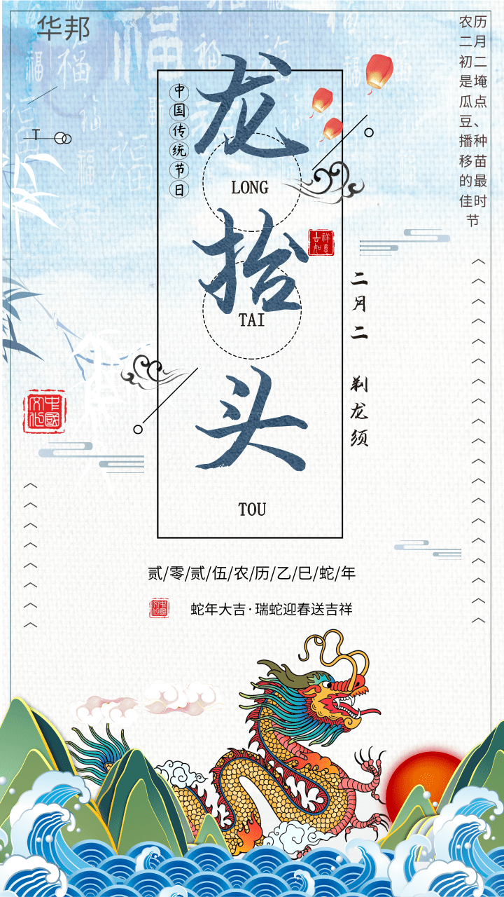 &#20339;&#21338;&#23448;&#26041;&#32593;&#31449;&#95;&#20339;&#21338;&#106;&#105;&#97;&#98;&#111;&#40;&#20013;&#22269;&#41;