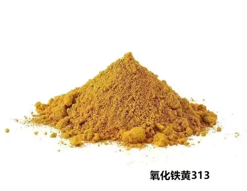 &#20339;&#21338;&#23448;&#26041;&#32593;&#31449;&#95;&#20339;&#21338;&#106;&#105;&#97;&#98;&#111;&#40;&#20013;&#22269;&#41;