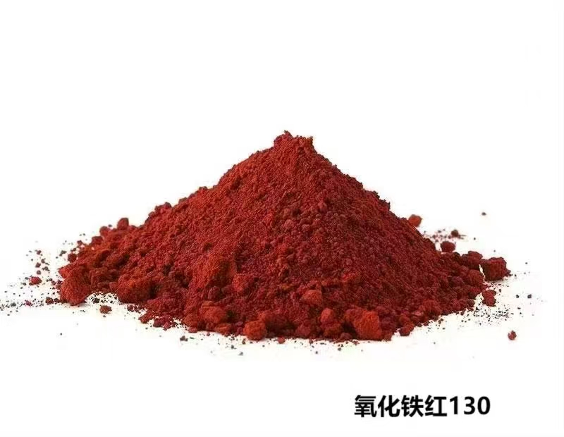 &#20339;&#21338;&#23448;&#26041;&#32593;&#31449;&#95;&#20339;&#21338;&#106;&#105;&#97;&#98;&#111;&#40;&#20013;&#22269;&#41;
