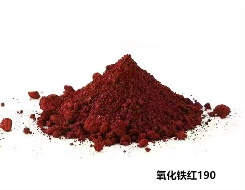 &#20339;&#21338;&#23448;&#26041;&#32593;&#31449;&#95;&#20339;&#21338;&#106;&#105;&#97;&#98;&#111;&#40;&#20013;&#22269;&#41;