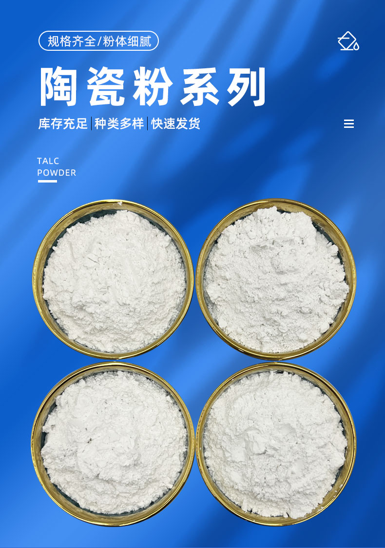 &#20339;&#21338;&#23448;&#26041;&#32593;&#31449;&#95;&#20339;&#21338;&#106;&#105;&#97;&#98;&#111;&#40;&#20013;&#22269;&#41;