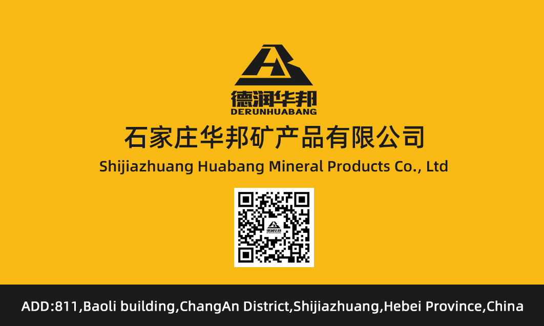 &#20339;&#21338;&#23448;&#26041;&#32593;&#31449;&#95;&#20339;&#21338;&#106;&#105;&#97;&#98;&#111;&#40;&#20013;&#22269;&#41;