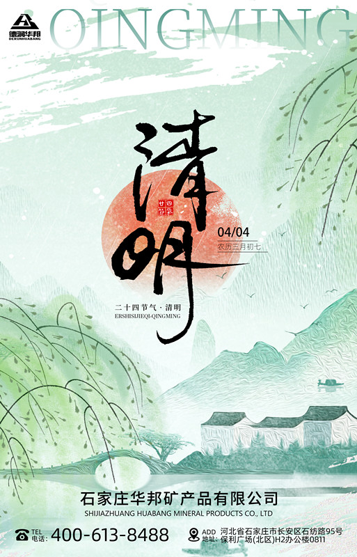 &#20339;&#21338;&#23448;&#26041;&#32593;&#31449;&#95;&#20339;&#21338;&#106;&#105;&#97;&#98;&#111;&#40;&#20013;&#22269;&#41;